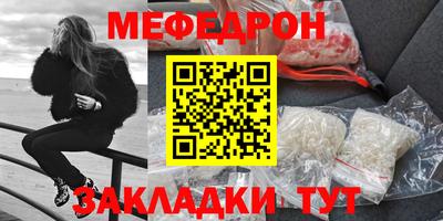 jwh Бузулук