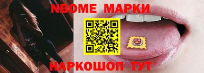 jwh Бузулук