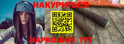 jwh Бузулук