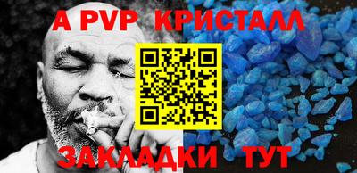 тгк Будённовск