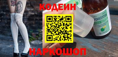 jwh Бузулук