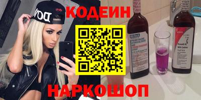 jwh Бузулук