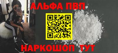 jwh Бузулук