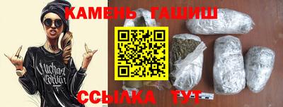 тгк Будённовск